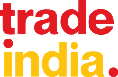 TradeIndia